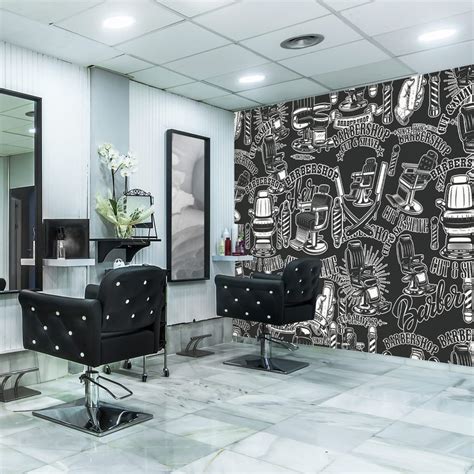 Buy Mural Painting Online In India - Etsy India