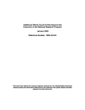 Fillable Online piattcounty ssi application form piatt county Fax Email ...