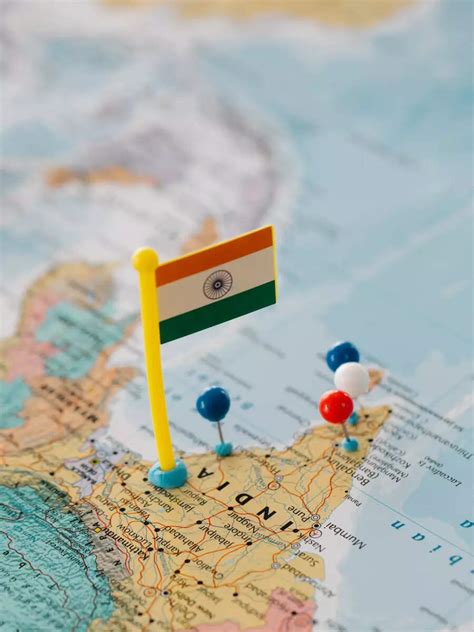 What is the Central Government Health Scheme (CGHS)? | Times of India