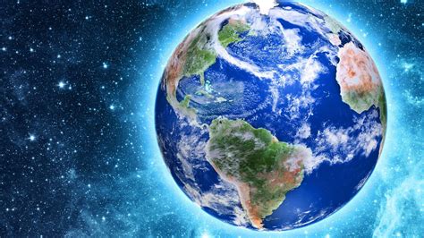 Earth HD Images 的图像结果