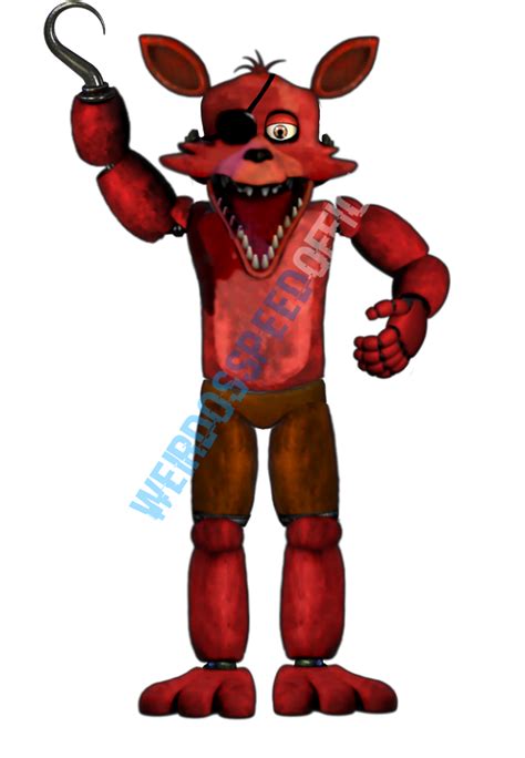 Image result for 8-Bit Spring Foxy