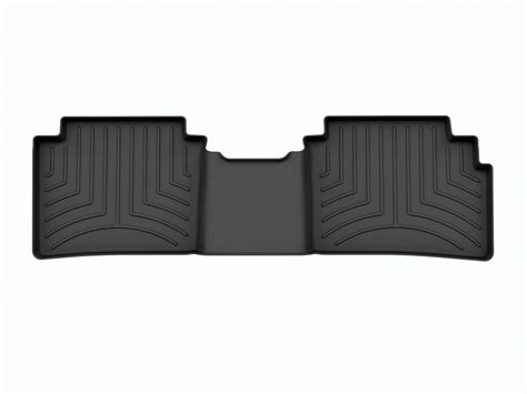 Kia Floor Mats Forte