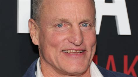 Elon Musk facing backlash after revealing meaning behind two of his ...