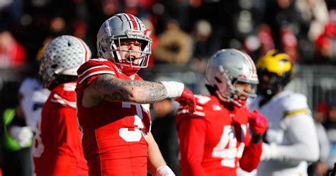 Bowl Games 2024-25: Odds, Predictions, Schedule for College Football ...