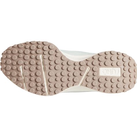 ryka Jumpstart Sneakers (For Women) - Save 50%