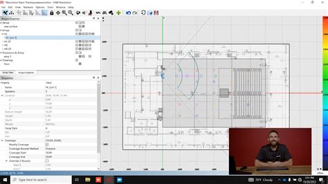 ECW Software Training 的图像结果