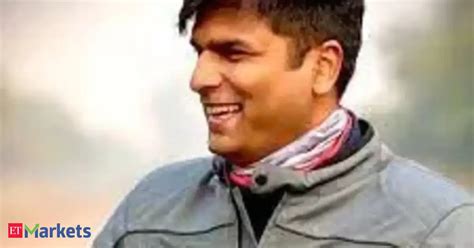 car: How do you strategise resale time of your car? Kranti Sambhav ...