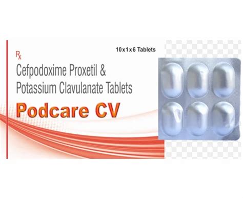 J. M Healthcare Private Limited, Chandigarh - Manufacturer of Pharma ...