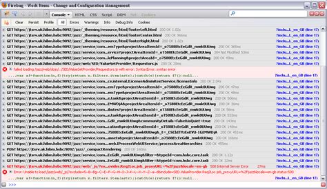Image result for How to Solve Script Error Message