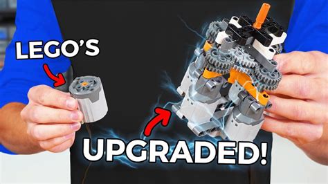 Image result for LEGO Functions