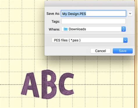 Image result for Machine Embroidery Tutorials Monogram Mompreneur