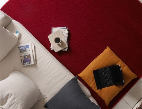 Free Images : hand, coffee, morning, newspaper, red, living room ...