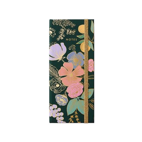 Colette Sticky Notes Folio – The Paper Company India