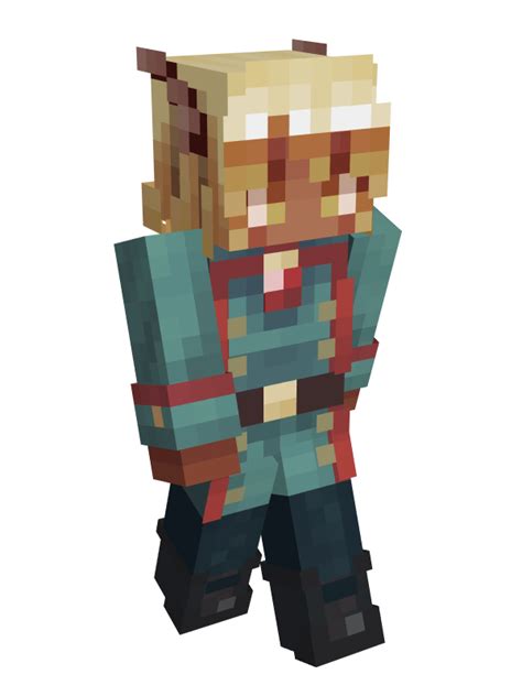 Image result for Morb Mod Minecraft