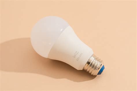LED Bulbs 的图像结果