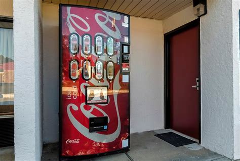 RED ROOF INN CRESTVIEW - Motel Reviews, Photos, Rate Comparison ...