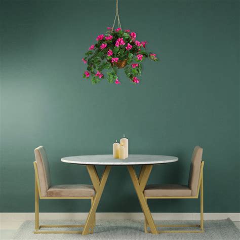 Buy Marble Dining Table Set Online At Lowest Prices