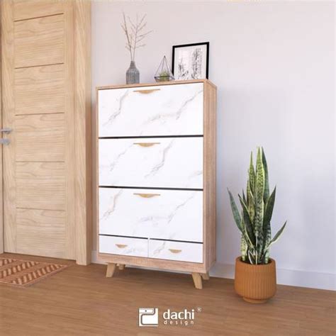 Jual Rak Sepatu Dachi - Raku Shoe Rack - Kab. Purwakarta - Sofa ...