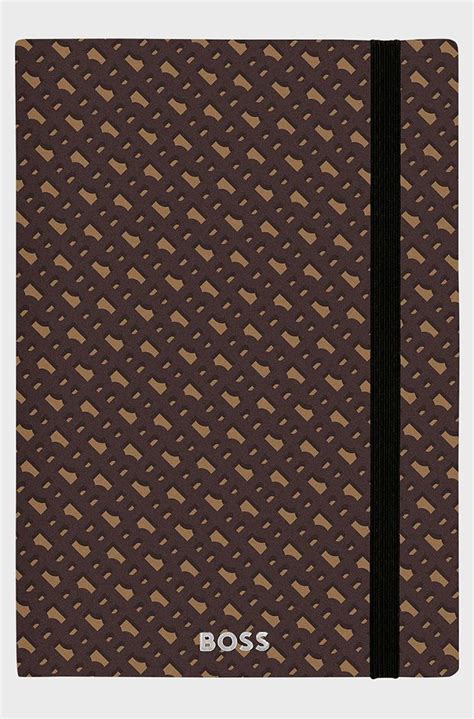 HUGO BOSS Writing Instruments – Elaborate designs | Men