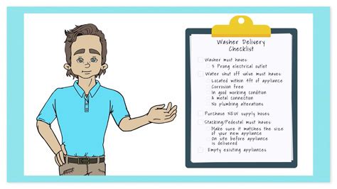 GE® 4.5 Cu. Ft. White Agitator Top Load Washer with Spanish Panel and ...