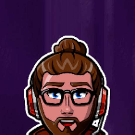 Elgato 4K Pro - 8K60 Passthrough/4K60 Capture for PC, PS5, Xbox Series ...