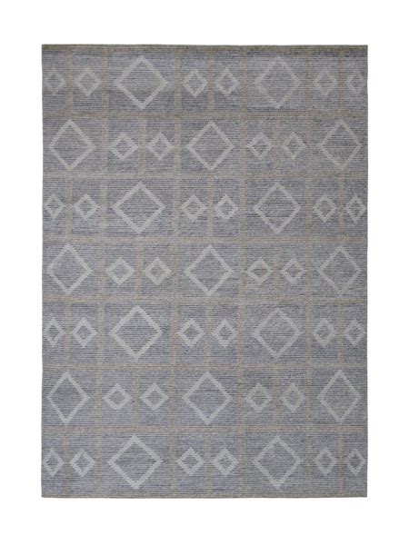 Indo-Nepali-Cloud | East West Rugs