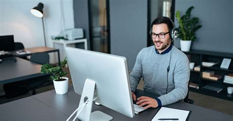 Image result for Technical Jargon Examples