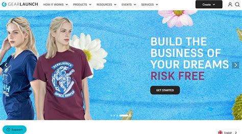 Image result for Website Carousel Examples