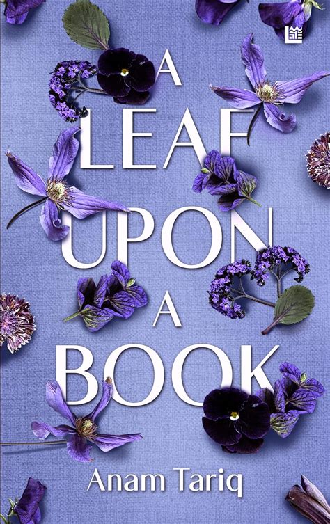 Buy A Leaf upon a Book Book Online at Low Prices in India | A Leaf upon ...