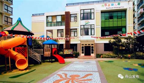 深圳幼儿园设计公司,幼儿园建筑设计的新趋势 - 深圳大正设计