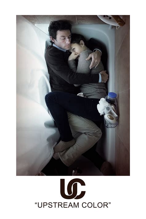 Image result for Upstream Color Movie