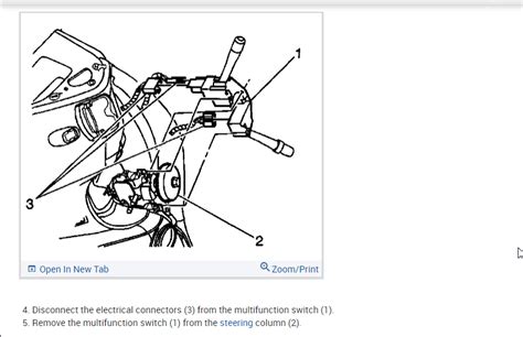 Image result for Blinker Problems