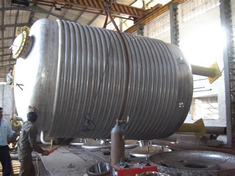 Aerolite Engineers Pvt.Ltd.