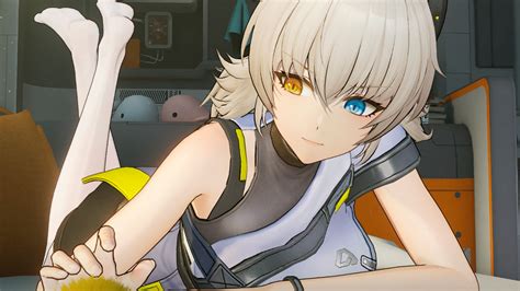 Image result for Girls Frontline 2 Commander