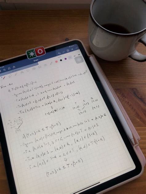 Image result for iPad 4 iOS 10 Notes