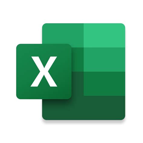 Image result for Excel Automation Using Python
