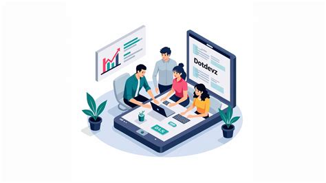 Image result for Reload UI React Native