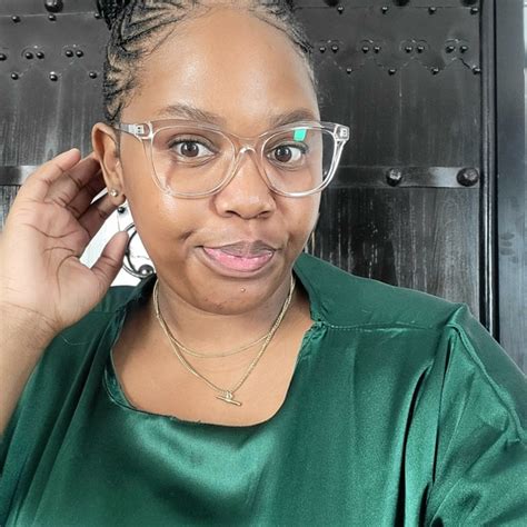 Gugulethu - Pretoria, : Facilitator, assessor and moderator for English ...