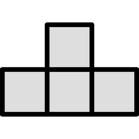 CUBIC | Ultimate 3D Rubik's Cube Solver & Simulator