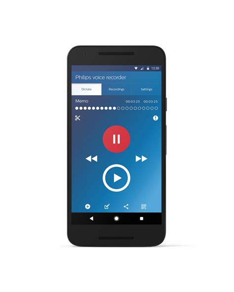 Image result for Record App