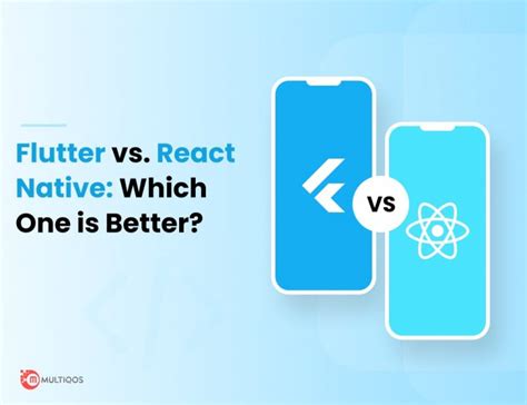React Native vs Flutter Desktop 的图像结果
