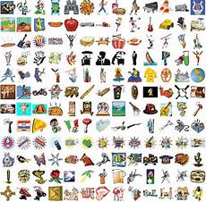 corel draw clipart free coreldraw cliparts free clip free clip corel draw clipart free coreldraw cliparts free clip free clip