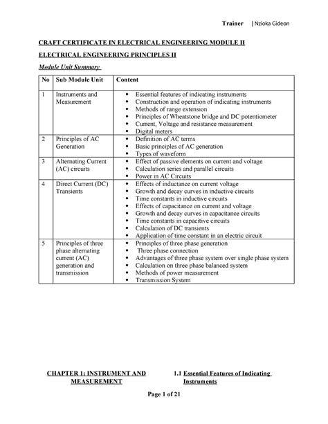 Electrical Engineering Certificate Programs 的图像结果