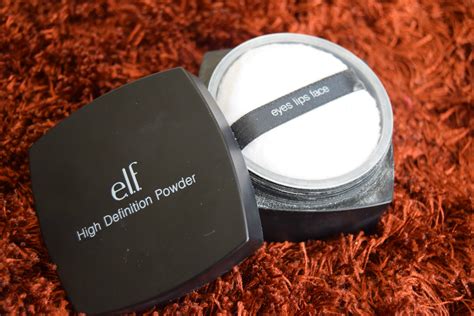 Image result for E.L.f. Tutorial