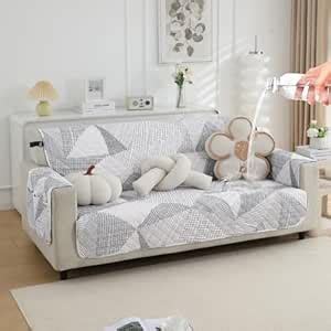 HOKIPO 'Elira Series' Polyester Blend Quilted Water Repellent ...