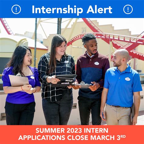 Universal Orlando Resort on LinkedIn: #universalorlandocareers #uohereyoucan #internships