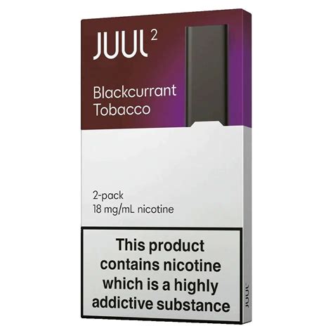 JUUL - India Vape Store