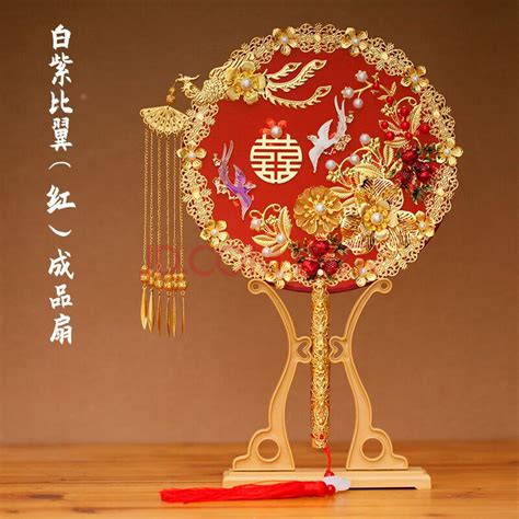 出嫁前送什么礼物最新素材