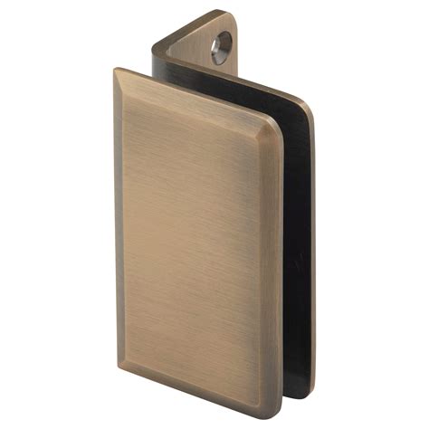 Image result for Wall Spring Clips