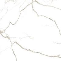Statuario Absolate | Statuario Absolate